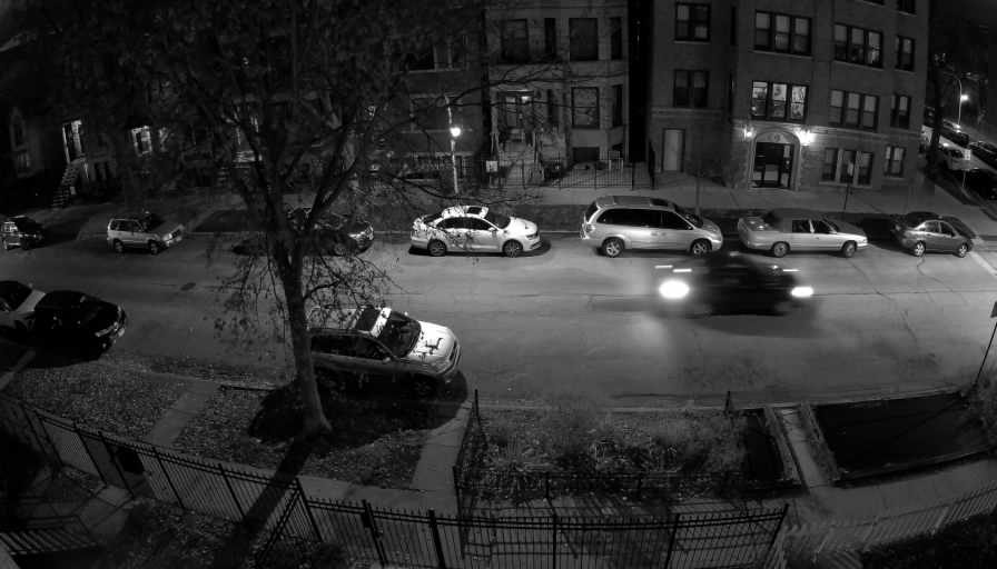 Reolink Camera Two_01_Reolink Home Hub One_20251126211645.jpg